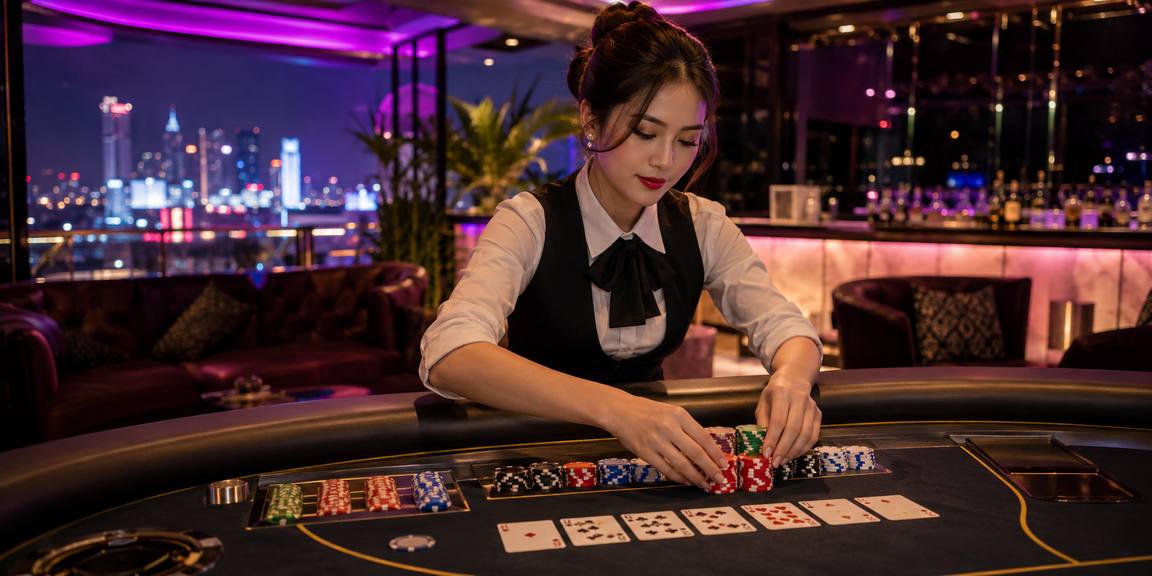 rrr88 Mở ứng dụng rrr88 — lobby đầy đủ trong lòng bàn tay bạn