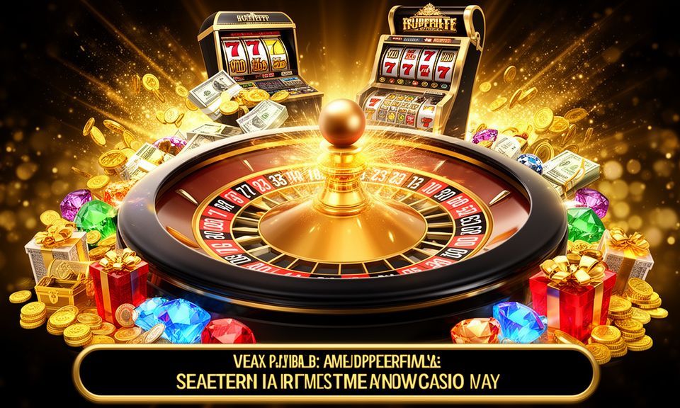 rrr88 casino app visual