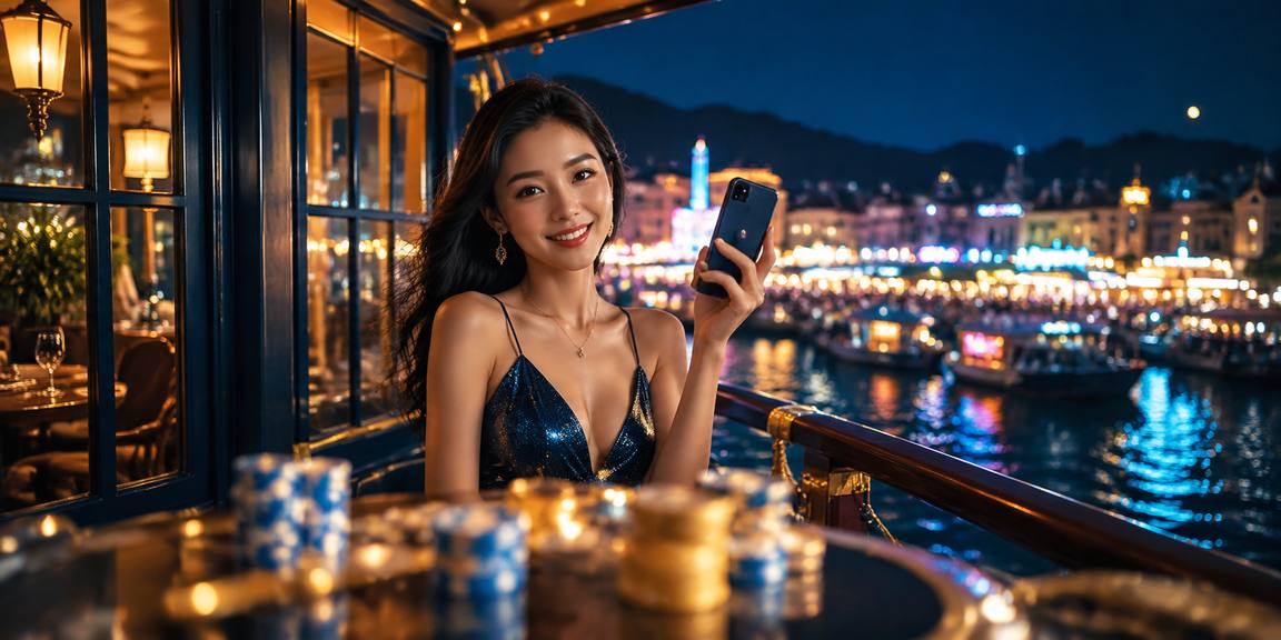 rrr88 Sảnh Game Chính