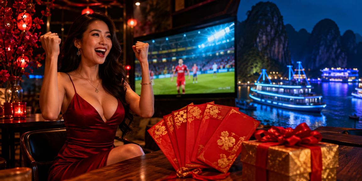 rrr88 Điểm Nhấn Casino
