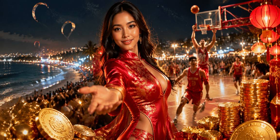 rrr88 Trải Nghiệm Slot