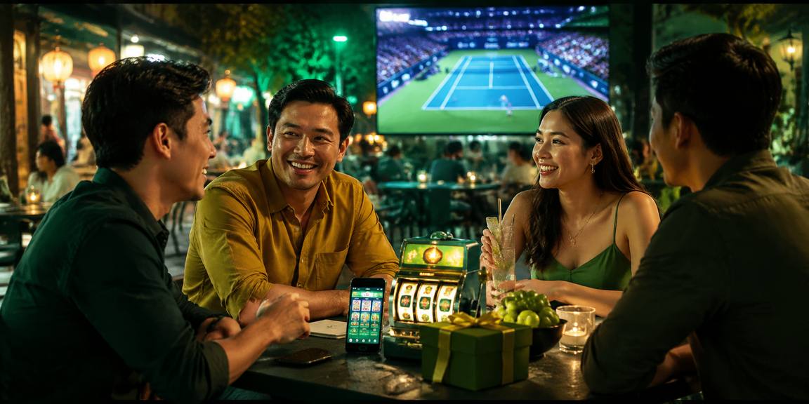 rrr88 Slot Viettel Money