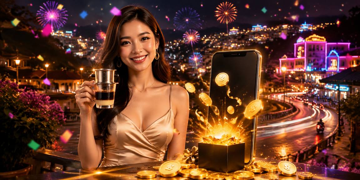 rrr88 Vào sảnh rrr88 chỉ mất vài giây