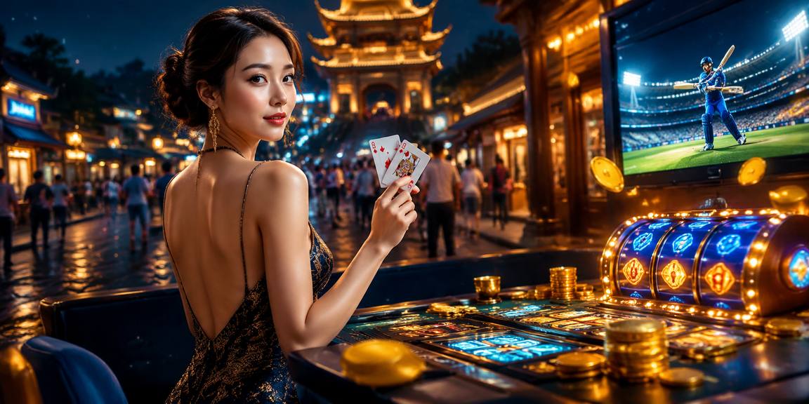 rrr88 Đăng ký rrr88 — vào sảnh trong vài phút