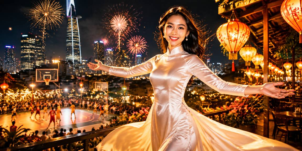rrr88 Khung pháp lý điều chỉnh dịch vụ rrr88